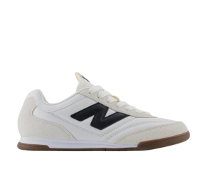 Buy New Balance RC42 White Reflection at Sasom – Authentic and Ready to Ship