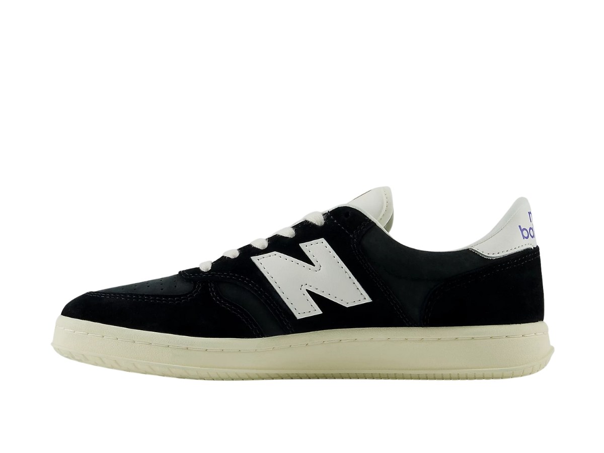 https://d2cva83hdk3bwc.cloudfront.net/new-balance-t500-black-with-sea-salt-and-angora-2.jpg
