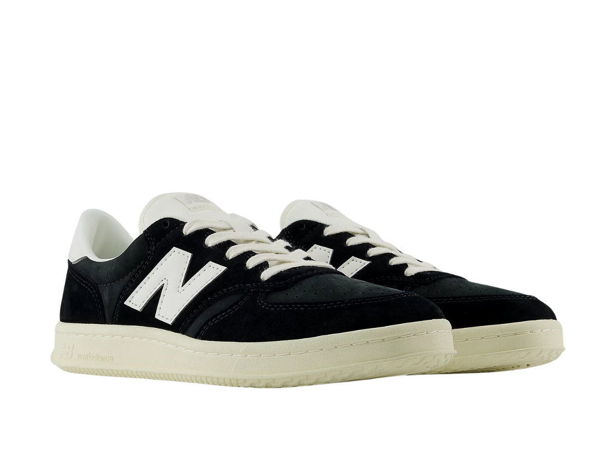 https://d2cva83hdk3bwc.cloudfront.net/new-balance-t500-black-with-sea-salt-and-angora-3.jpg