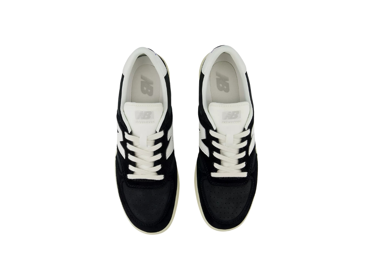 https://d2cva83hdk3bwc.cloudfront.net/new-balance-t500-black-with-sea-salt-and-angora-4.jpg