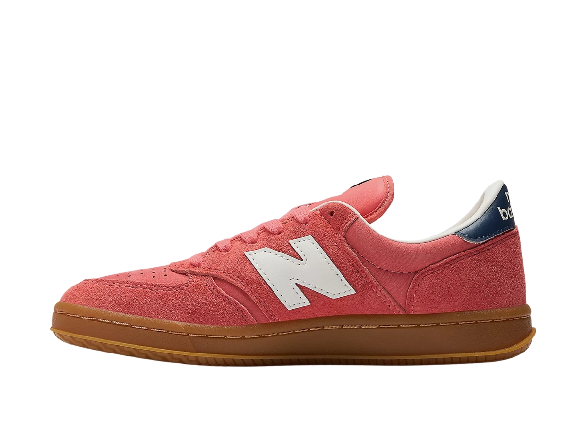 https://d2cva83hdk3bwc.cloudfront.net/new-balance-t500-drift-red-navy-2.jpg