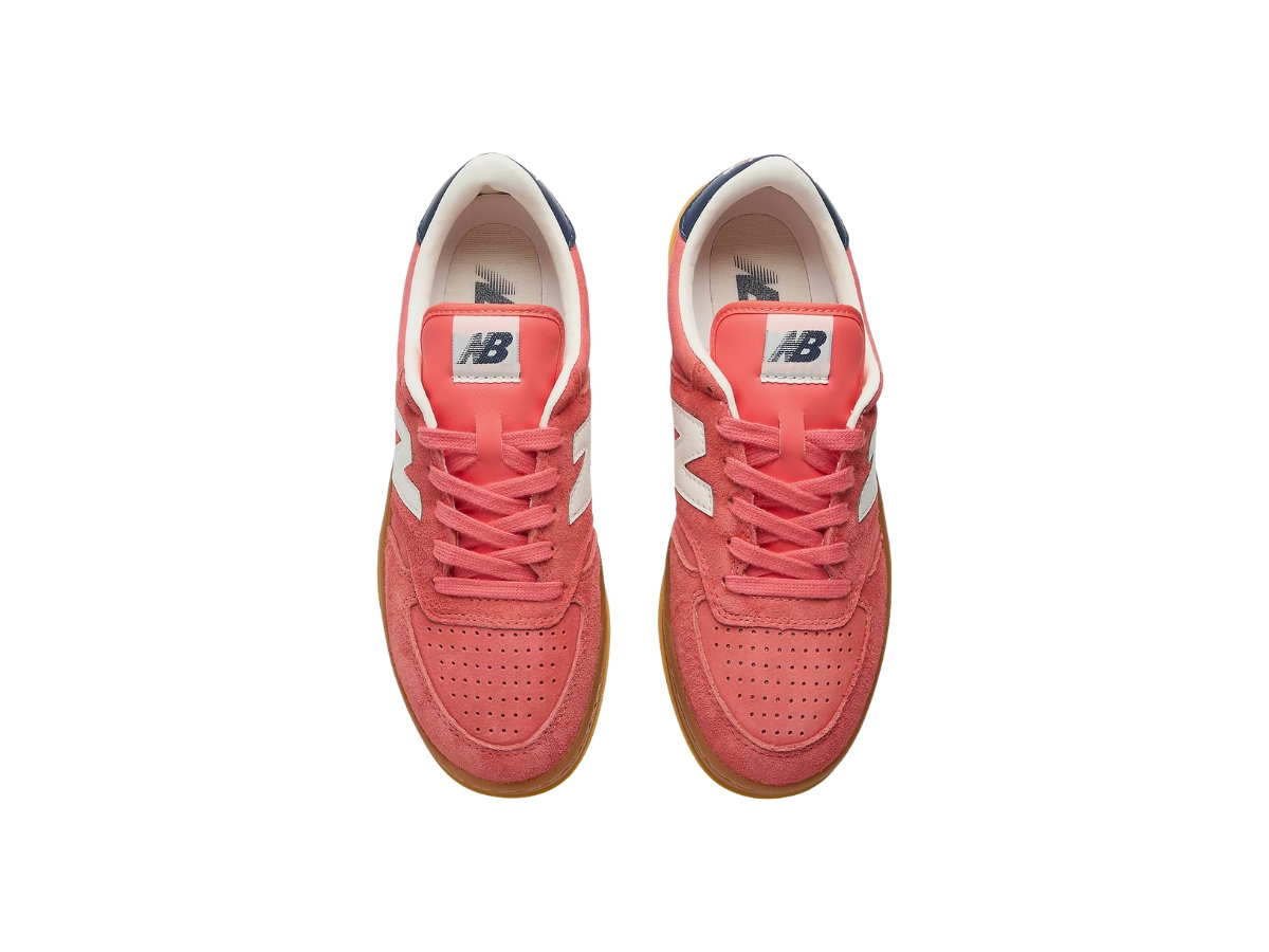 https://d2cva83hdk3bwc.cloudfront.net/new-balance-t500-drift-red-navy-4.jpg