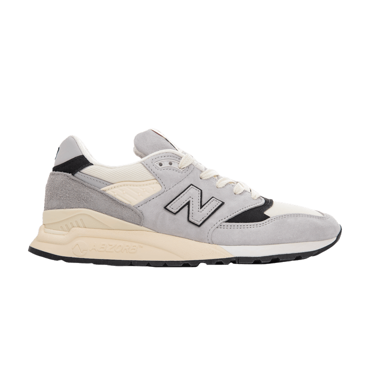 https://d2cva83hdk3bwc.cloudfront.net/new-balance-teddy-santis-x-998-made-in-usa-grey-cream-1.jpg