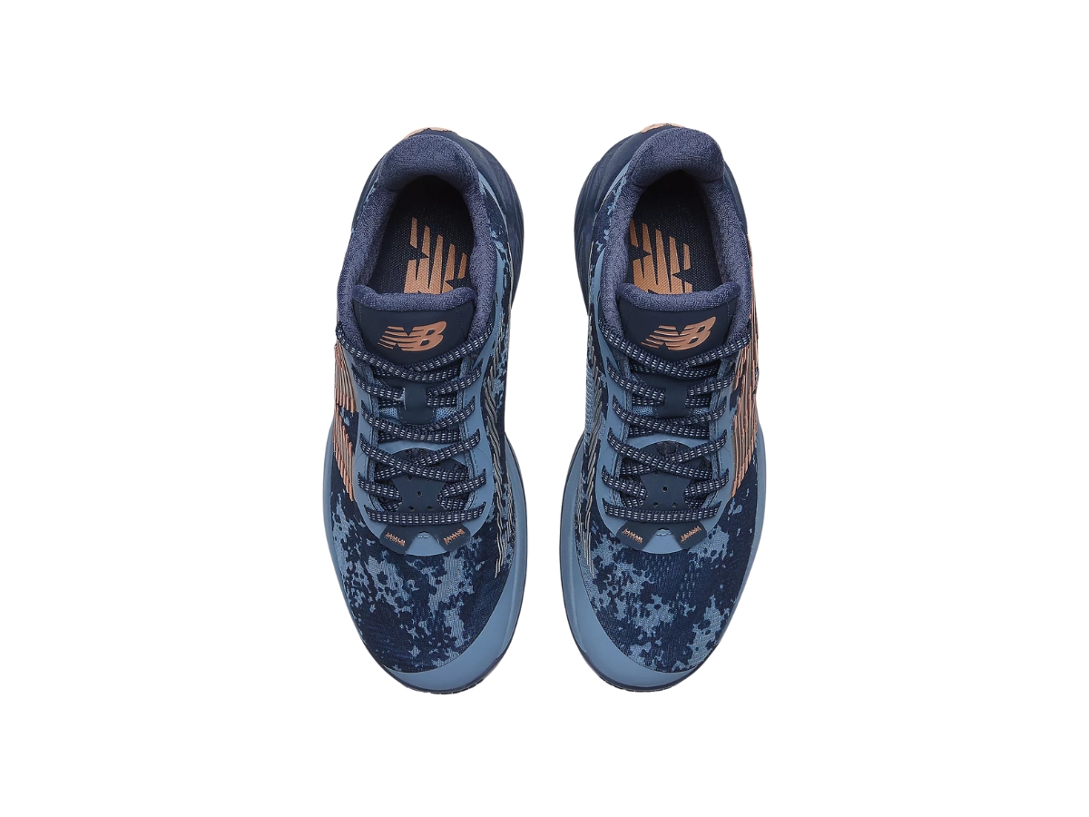 https://d2cva83hdk3bwc.cloudfront.net/new-balance-two-wxy-v5-nb-navy-with-heron-blue-and-copper-4.jpg