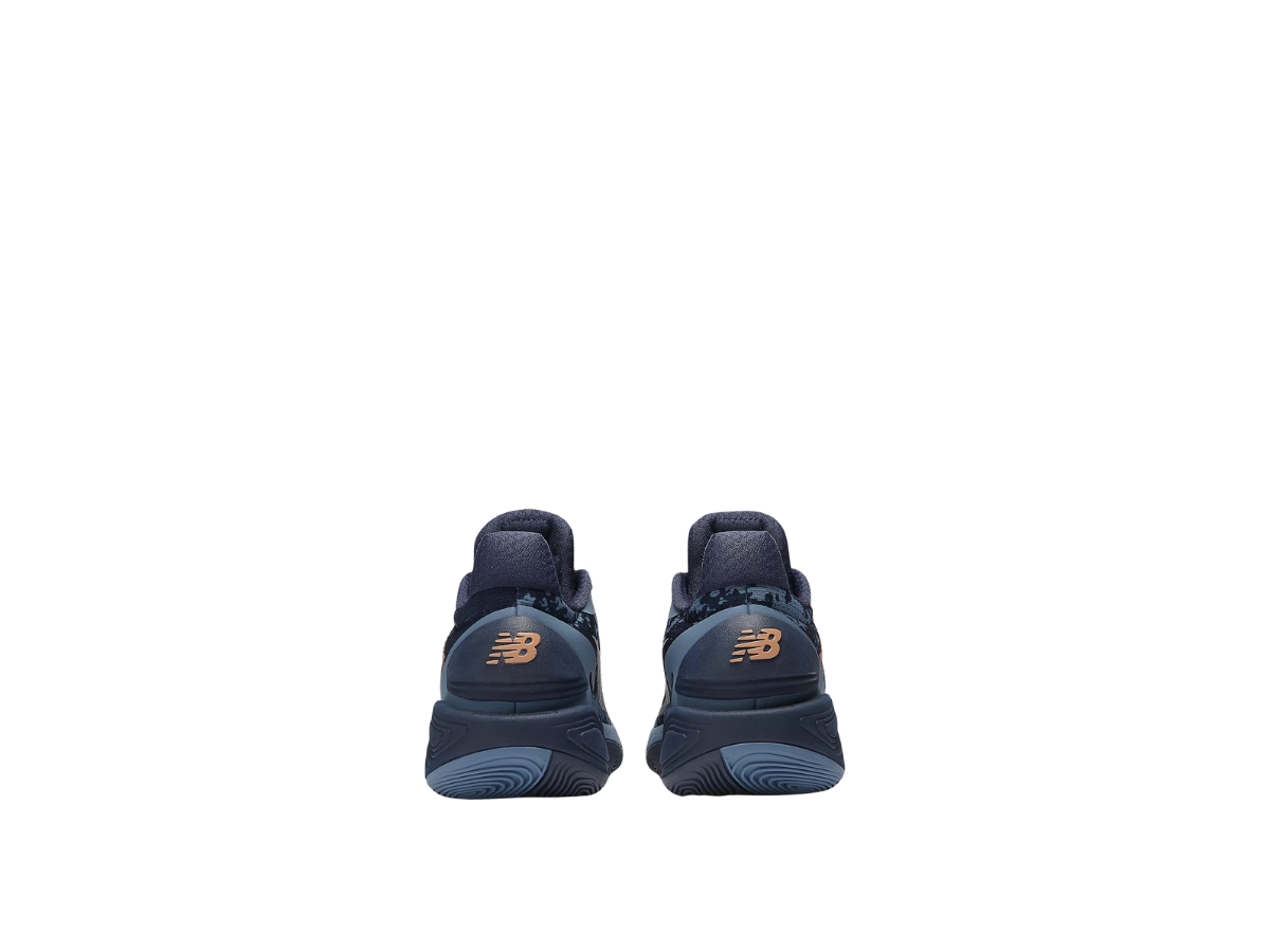 https://d2cva83hdk3bwc.cloudfront.net/new-balance-two-wxy-v5-nb-navy-with-heron-blue-and-copper-5.jpg