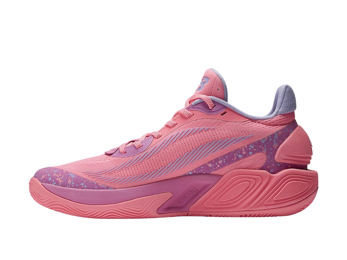 https://d2cva83hdk3bwc.cloudfront.net/new-balance-two-wxy-v5-ultra-pink-with-real-pink-and-lilac-glo-2.jpg
