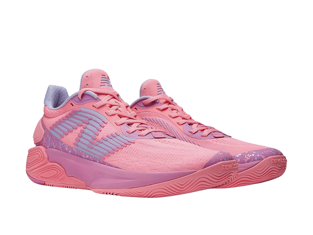 https://d2cva83hdk3bwc.cloudfront.net/new-balance-two-wxy-v5-ultra-pink-with-real-pink-and-lilac-glo-3.jpg