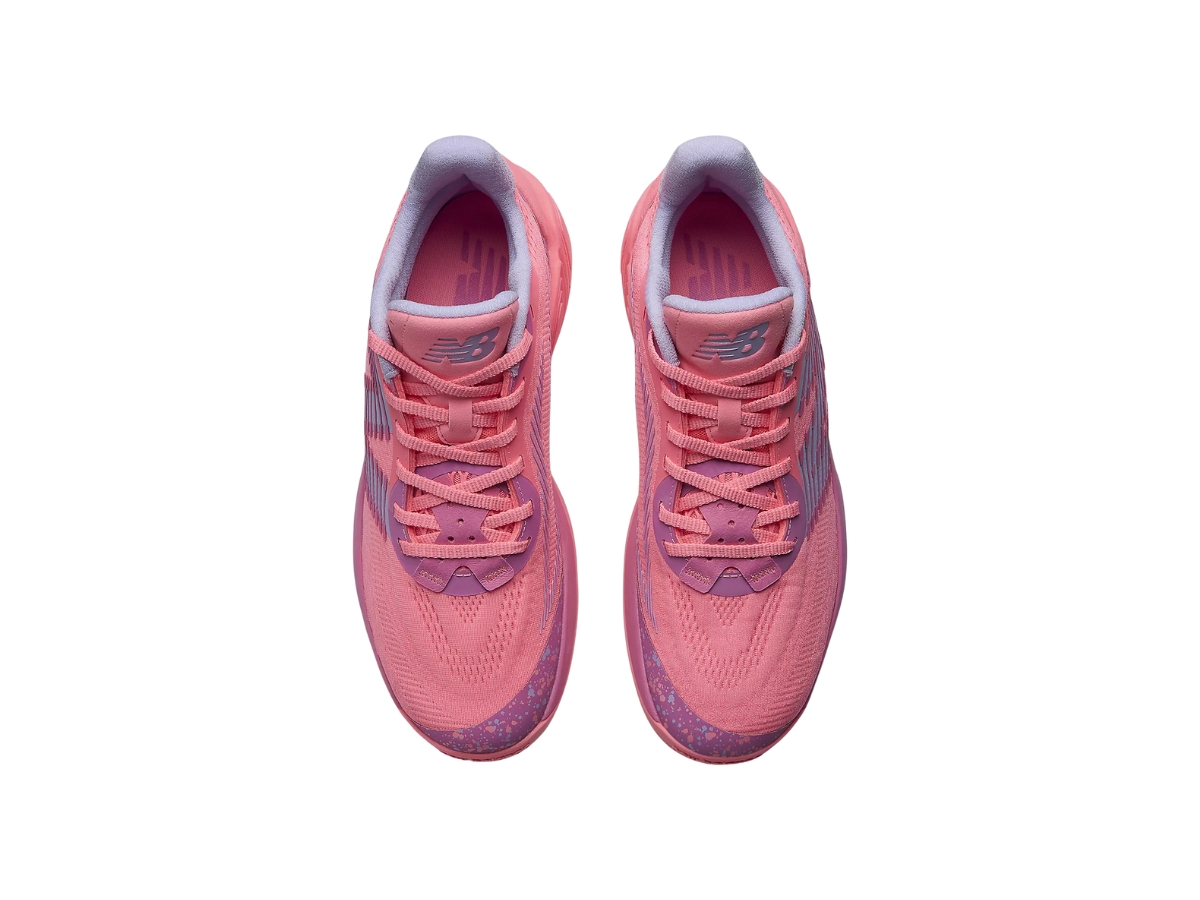 https://d2cva83hdk3bwc.cloudfront.net/new-balance-two-wxy-v5-ultra-pink-with-real-pink-and-lilac-glo-4.jpg