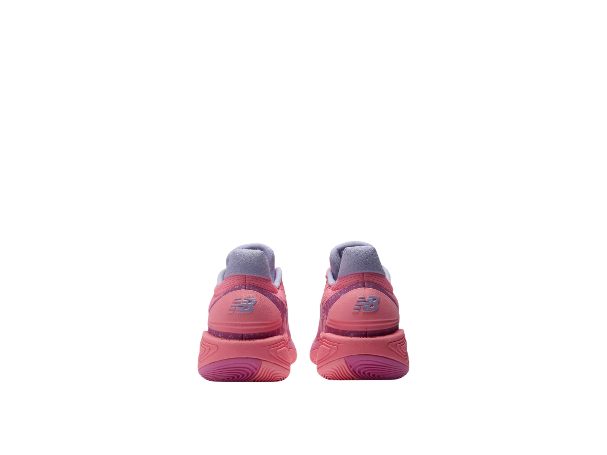 https://d2cva83hdk3bwc.cloudfront.net/new-balance-two-wxy-v5-ultra-pink-with-real-pink-and-lilac-glo-5.jpg
