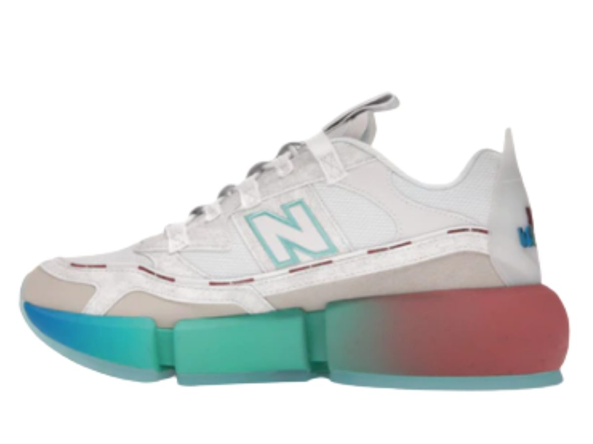 https://d2cva83hdk3bwc.cloudfront.net/new-balance-vision-racer-jaden-smith-trippy-summer-jade-2.jpg