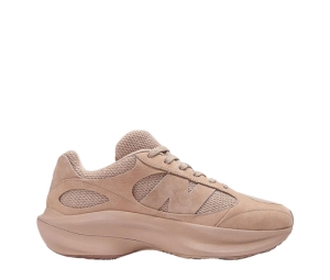 Buy New Balance WRPD Runner Flat Taupe at Sasom – Authentic and Ready to Ship