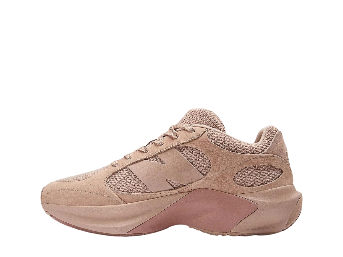https://d2cva83hdk3bwc.cloudfront.net/new-balance-wrpd-runner-flat-taupe-2.jpg