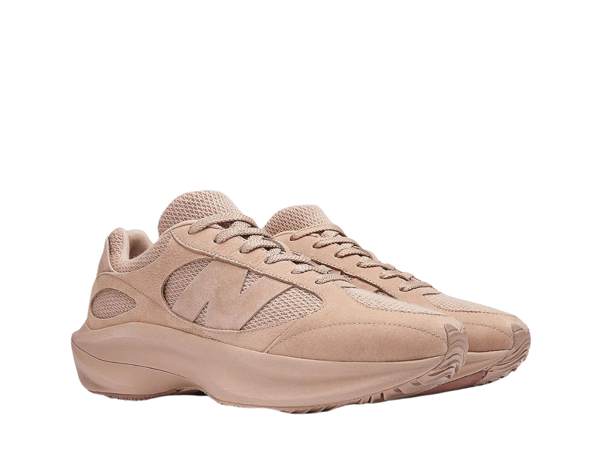 https://d2cva83hdk3bwc.cloudfront.net/new-balance-wrpd-runner-flat-taupe-3.jpg