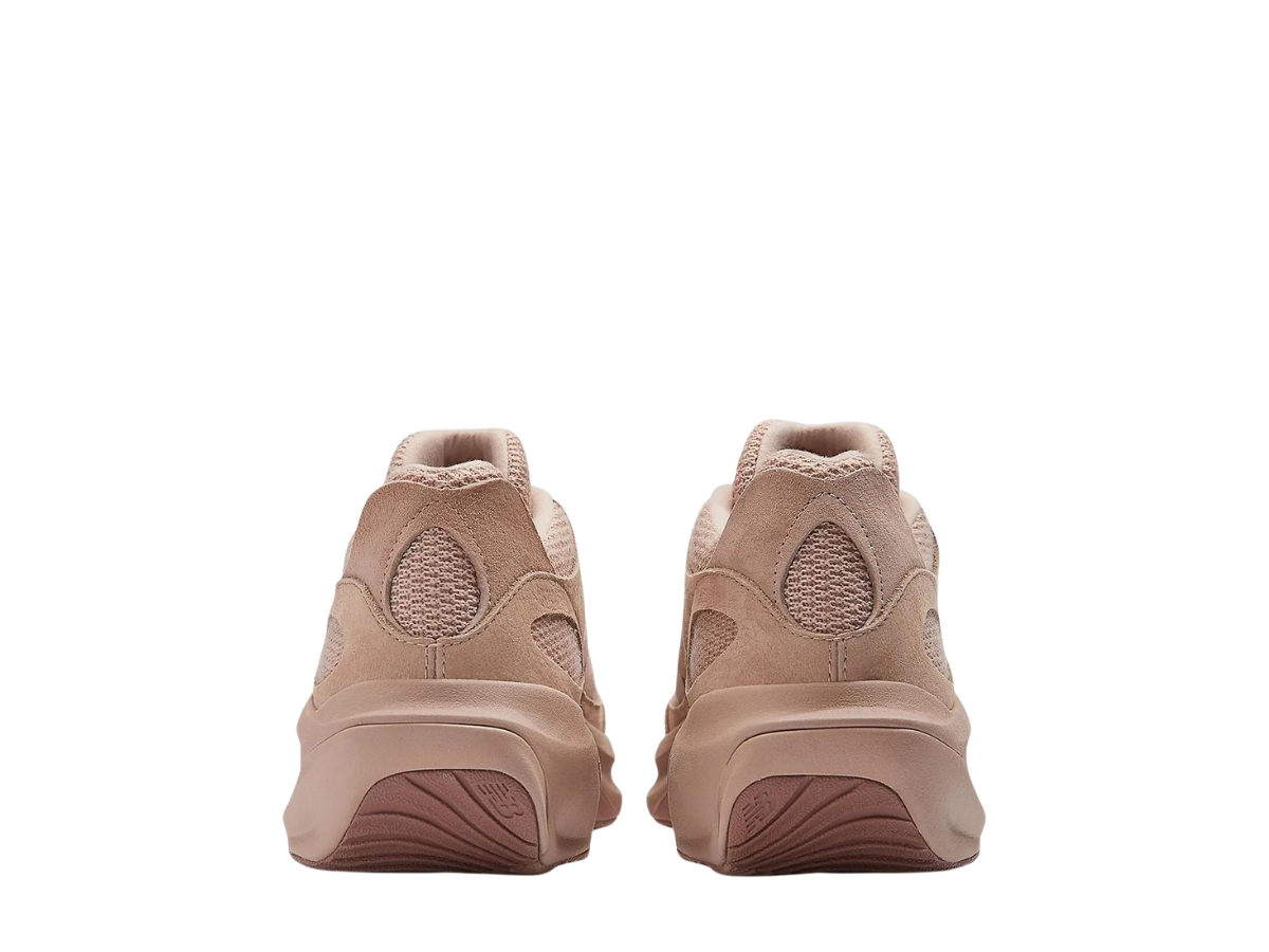 https://d2cva83hdk3bwc.cloudfront.net/new-balance-wrpd-runner-flat-taupe-6.jpg
