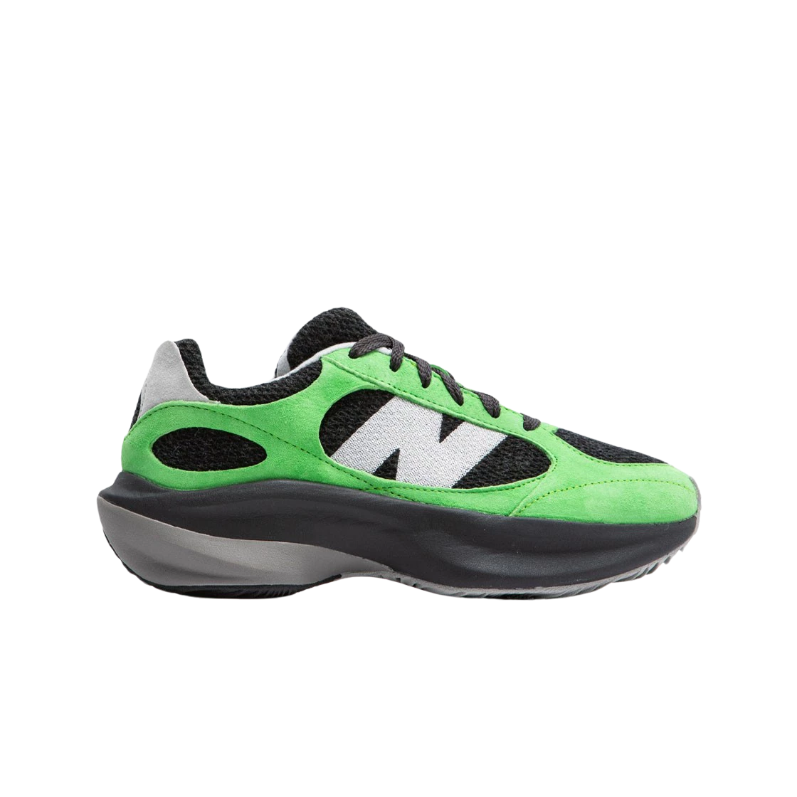 https://d2cva83hdk3bwc.cloudfront.net/new-balance-wrpd-runner-green-2.jpg