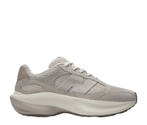 Buy New Balance WRPD Runner Grey Day at Sasom – Authentic and Ready to Ship