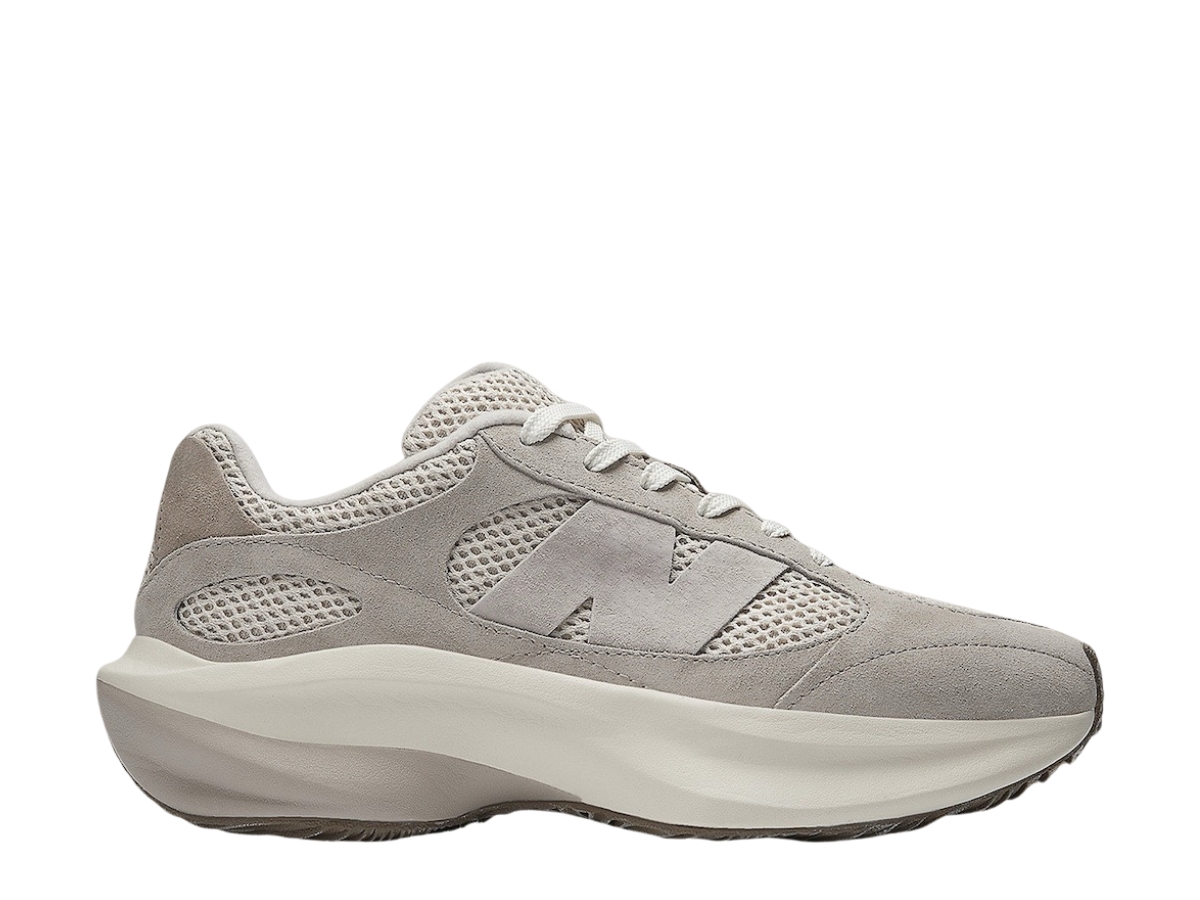 https://d2cva83hdk3bwc.cloudfront.net/new-balance-wrpd-runner-grey-day-1.jpg