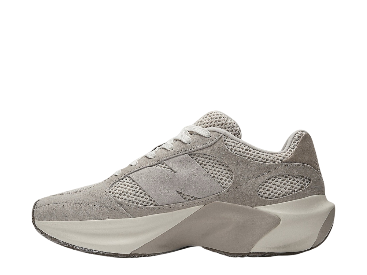 https://d2cva83hdk3bwc.cloudfront.net/new-balance-wrpd-runner-grey-day-2.jpg