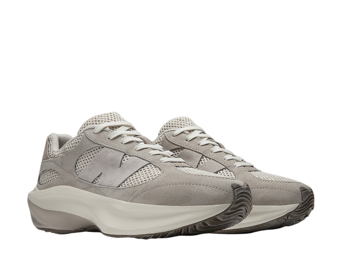 https://d2cva83hdk3bwc.cloudfront.net/new-balance-wrpd-runner-grey-day-3.jpg