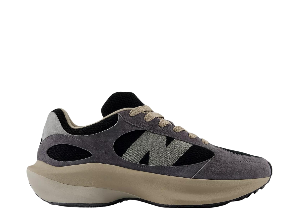 https://d2cva83hdk3bwc.cloudfront.net/new-balance-wrpd-runner-magnet-1.jpg