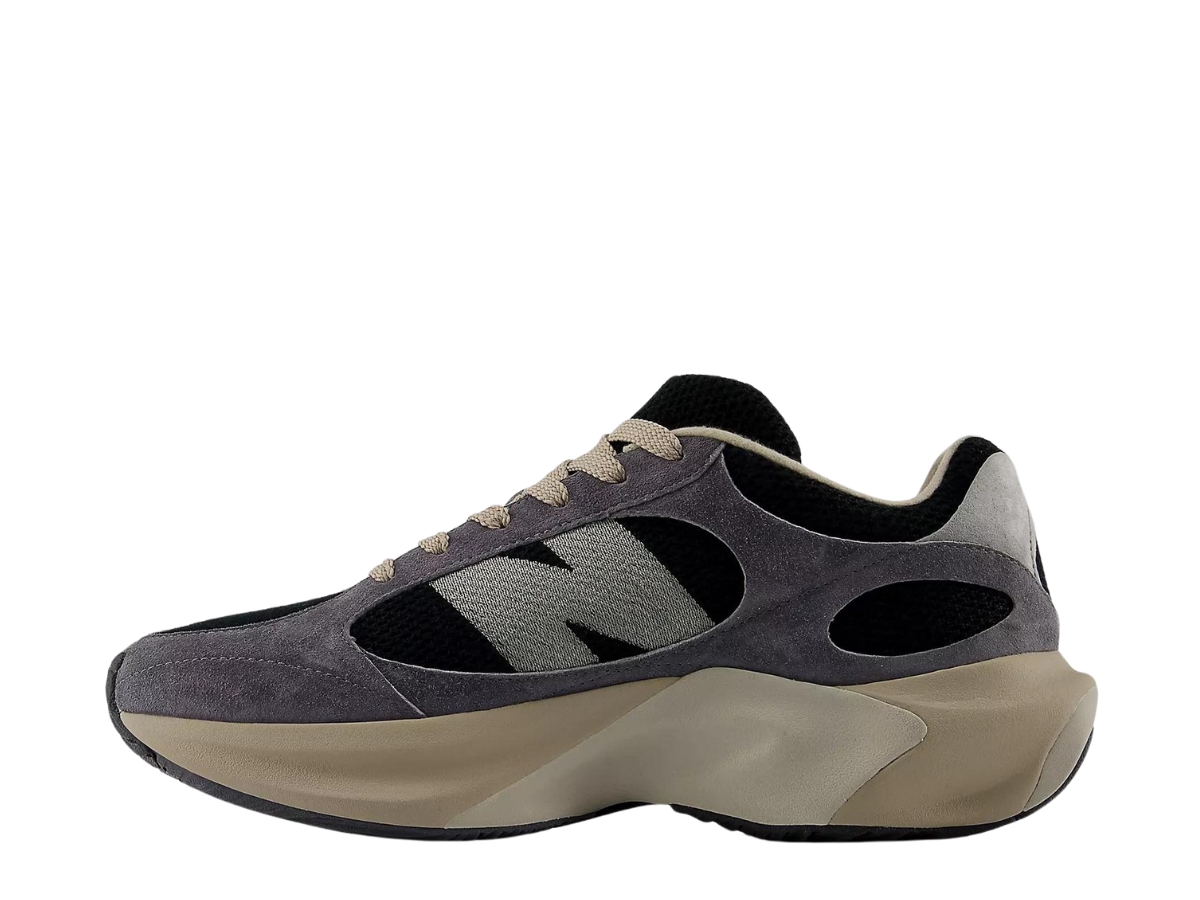 https://d2cva83hdk3bwc.cloudfront.net/new-balance-wrpd-runner-magnet-2.jpg