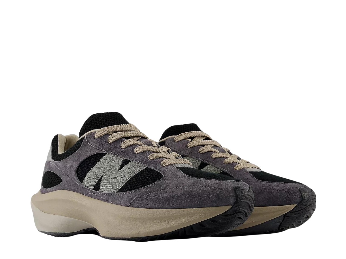 https://d2cva83hdk3bwc.cloudfront.net/new-balance-wrpd-runner-magnet-3.jpg