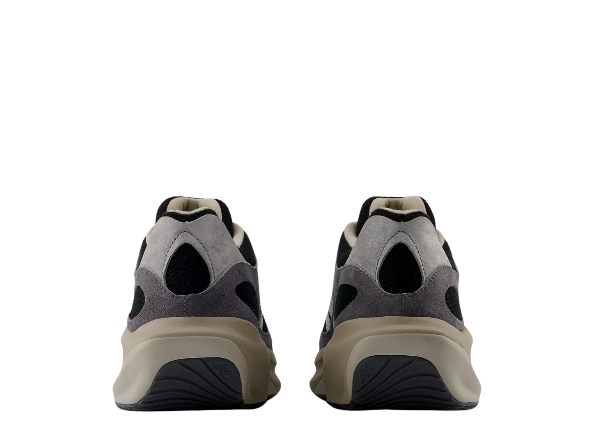 https://d2cva83hdk3bwc.cloudfront.net/new-balance-wrpd-runner-magnet-4.jpg