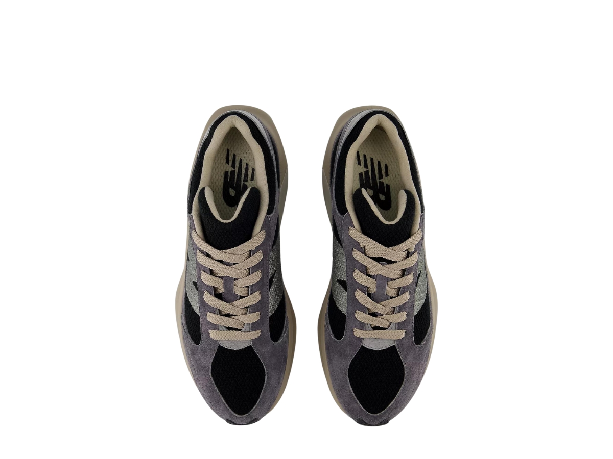 https://d2cva83hdk3bwc.cloudfront.net/new-balance-wrpd-runner-magnet-5.jpg