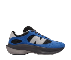 Buy New Balance WRPD Runner Marine Blue at Sasom – Authentic and Ready to Ship