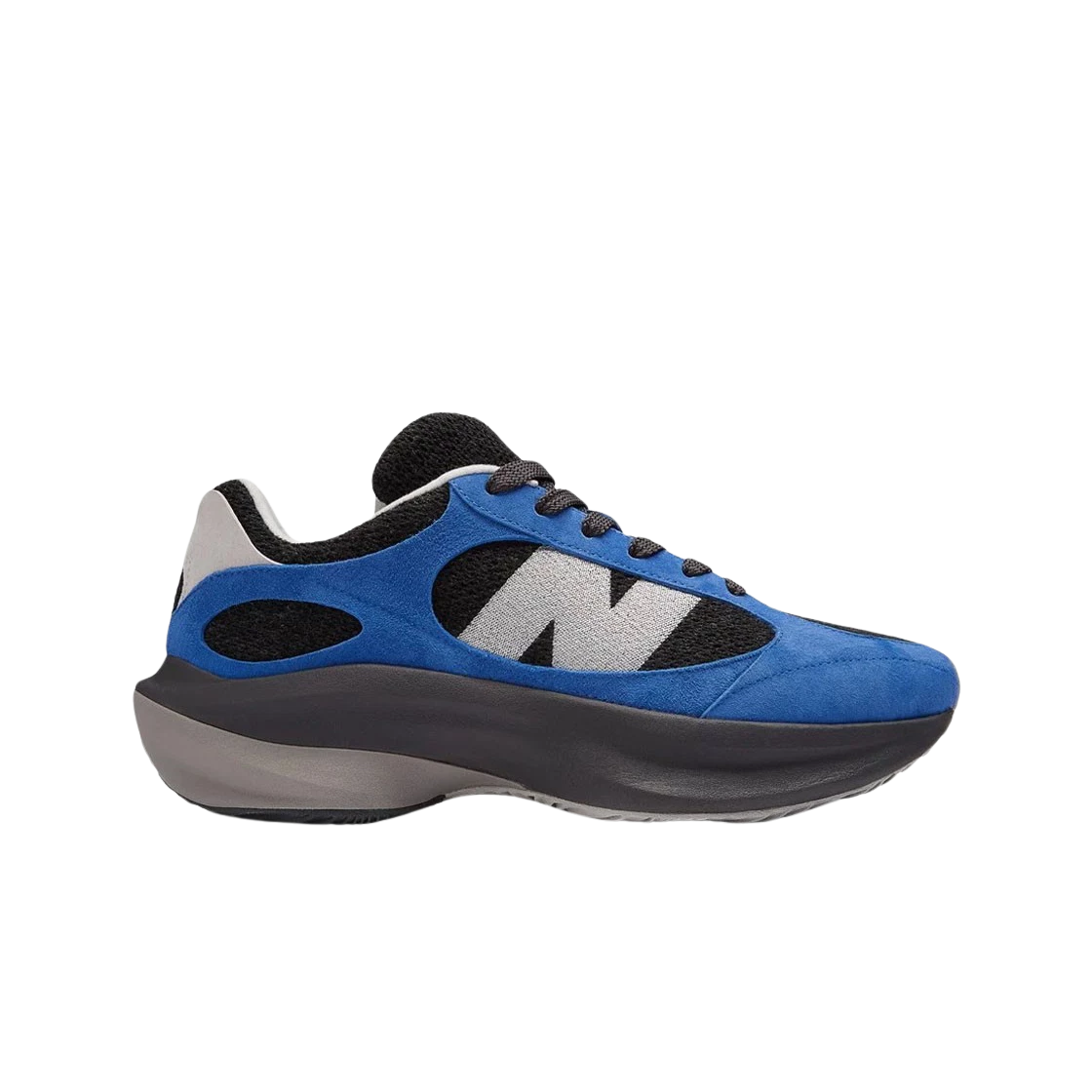 https://d2cva83hdk3bwc.cloudfront.net/new-balance-wrpd-runner-marine-blue-2.jpg