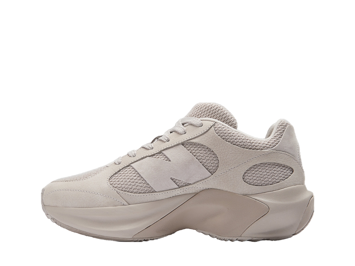 https://d2cva83hdk3bwc.cloudfront.net/new-balance-wrpd-runner-moonrock-light-mushroom-2.jpg
