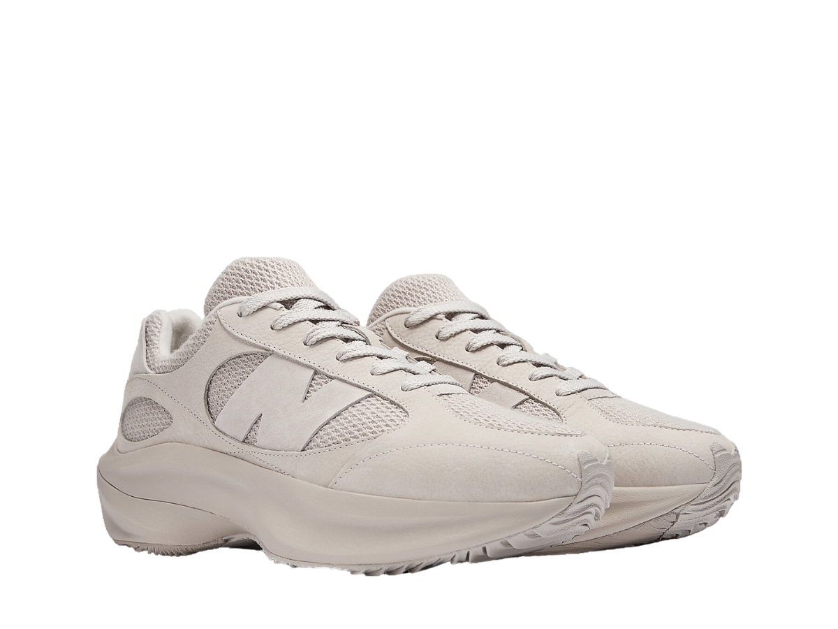 https://d2cva83hdk3bwc.cloudfront.net/new-balance-wrpd-runner-moonrock-light-mushroom-3.jpg