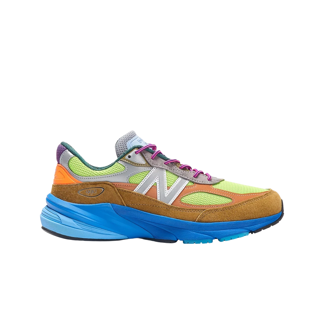 https://d2cva83hdk3bwc.cloudfront.net/new-balance-x-action-bronson-990v6-made-in-usa-baklava-multi-2.jpg