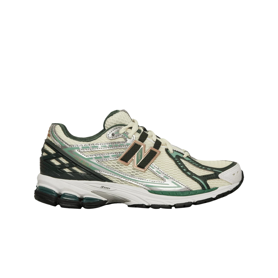 https://d2cva83hdk3bwc.cloudfront.net/new-balance-x-aime-leon-dore-1906r-jade-2.jpg