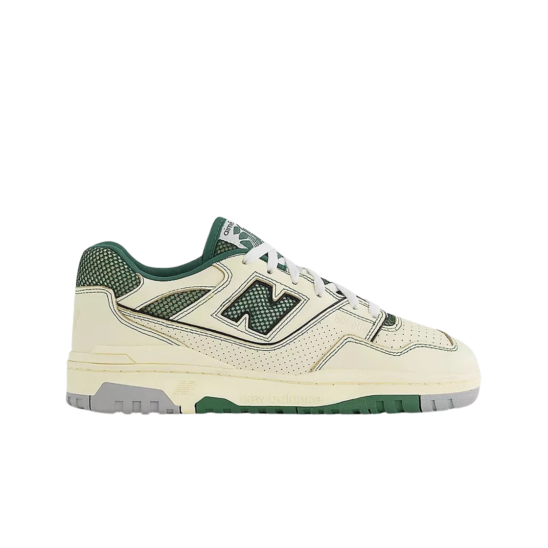 https://d2cva83hdk3bwc.cloudfront.net/new-balance-x-aime-leon-dore-550-dawn-glow-classic-pine-2.jpg