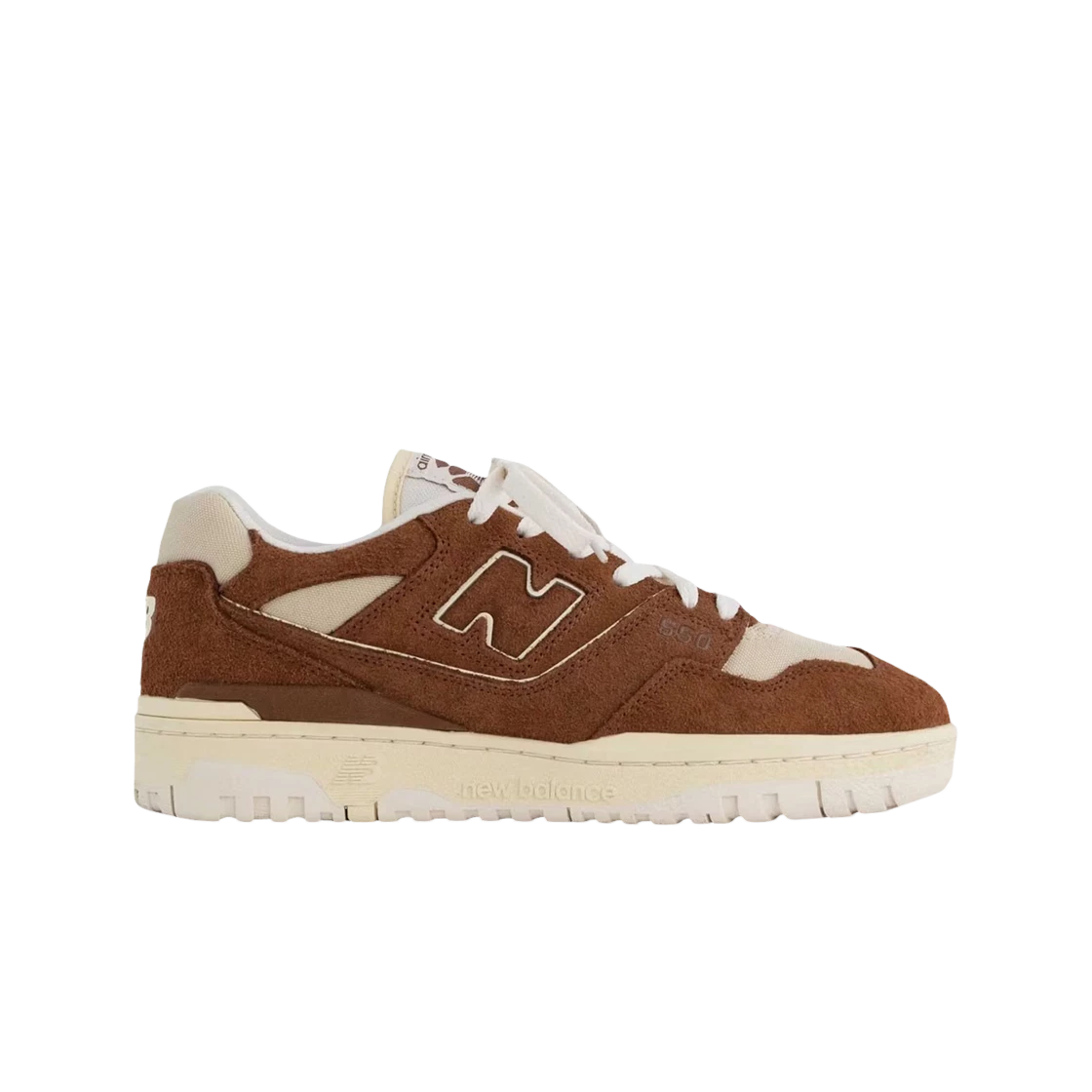 https://d2cva83hdk3bwc.cloudfront.net/new-balance-x-aime-leon-dore-550-true-brown-2.jpg