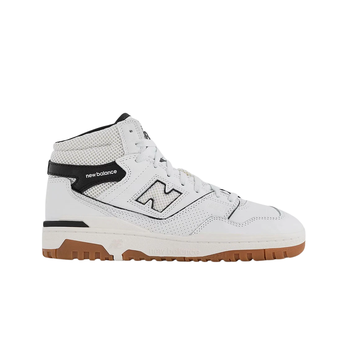 https://d2cva83hdk3bwc.cloudfront.net/new-balance-x-aime-leon-dore-650r-white-black-1.jpg