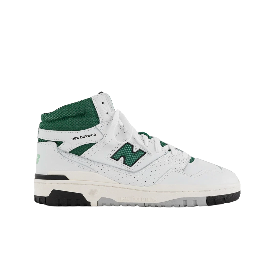 https://d2cva83hdk3bwc.cloudfront.net/new-balance-x-aime-leon-dore-650r-white-classic-pine-2.jpg