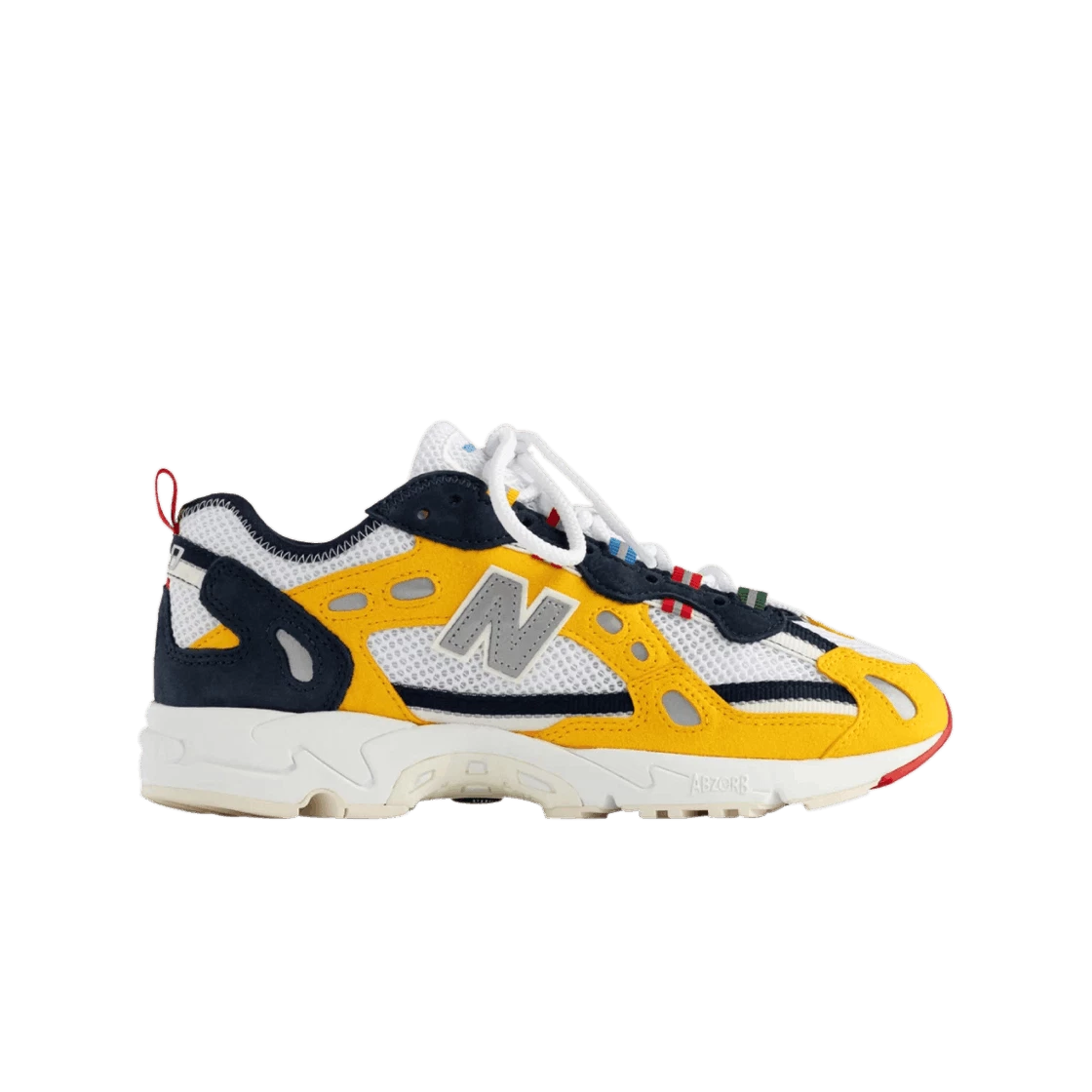 https://d2cva83hdk3bwc.cloudfront.net/new-balance-x-aime-leon-dore-827-abzorb-yellow-2.jpg