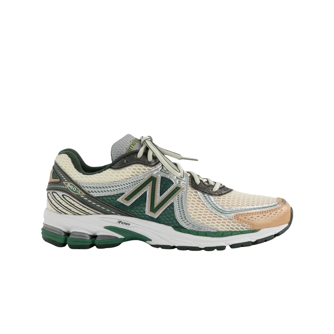 https://d2cva83hdk3bwc.cloudfront.net/new-balance-x-aime-leon-dore-860v2-green-1.jpg