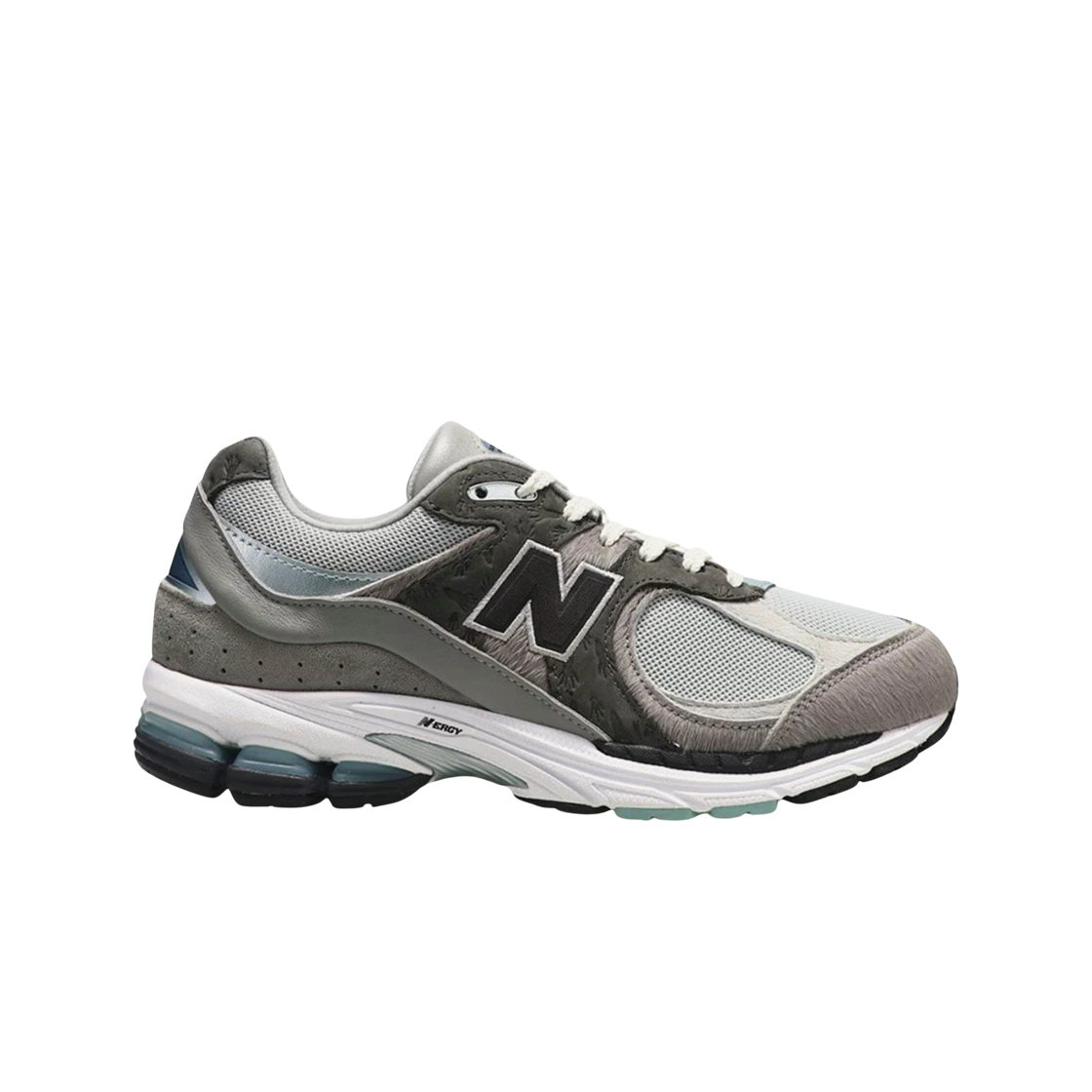 Buy & Sell New Balance x Atmos 2002R Rat | 100% Authentic