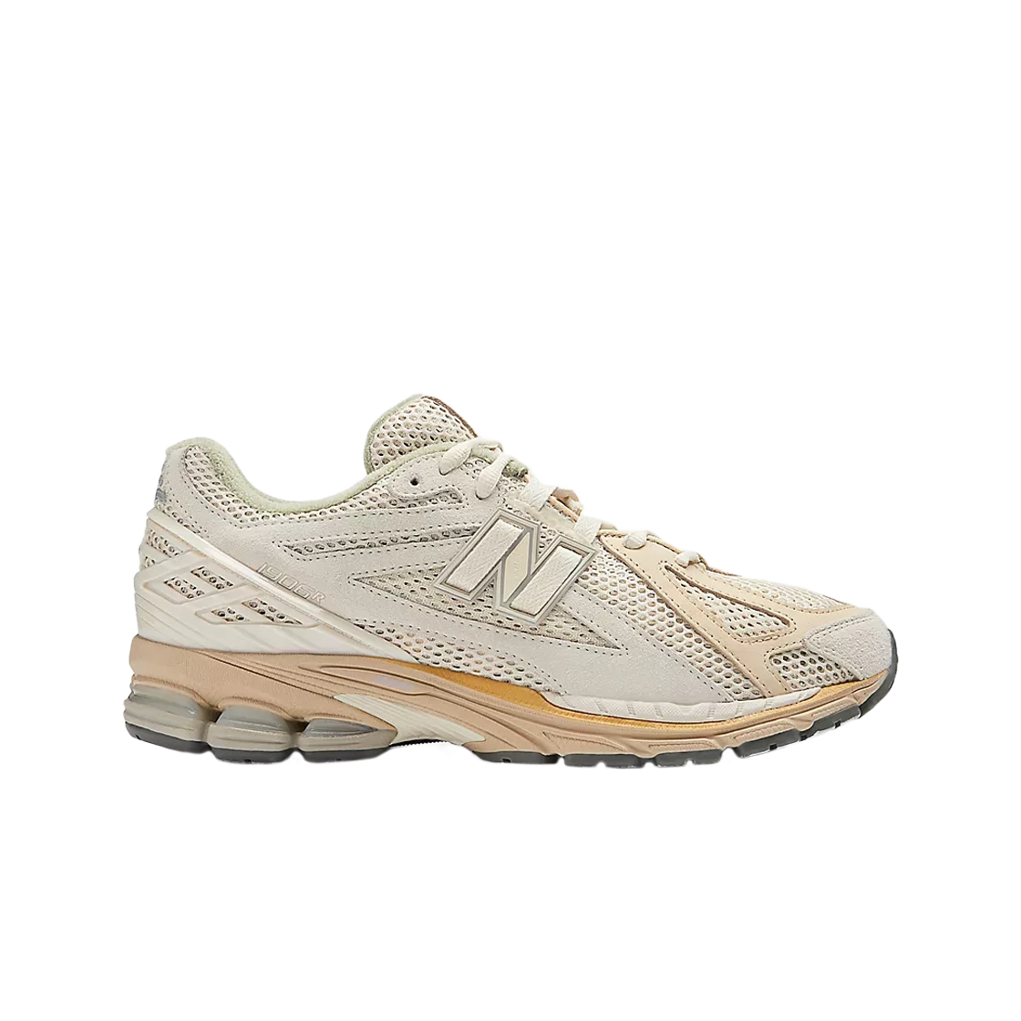 https://d2cva83hdk3bwc.cloudfront.net/new-balance-x-auralee-1906r-bone-white-2.jpg