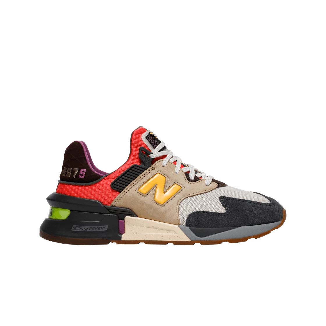 https://d2cva83hdk3bwc.cloudfront.net/new-balance-x-bodega-997s-better-days-2.jpg