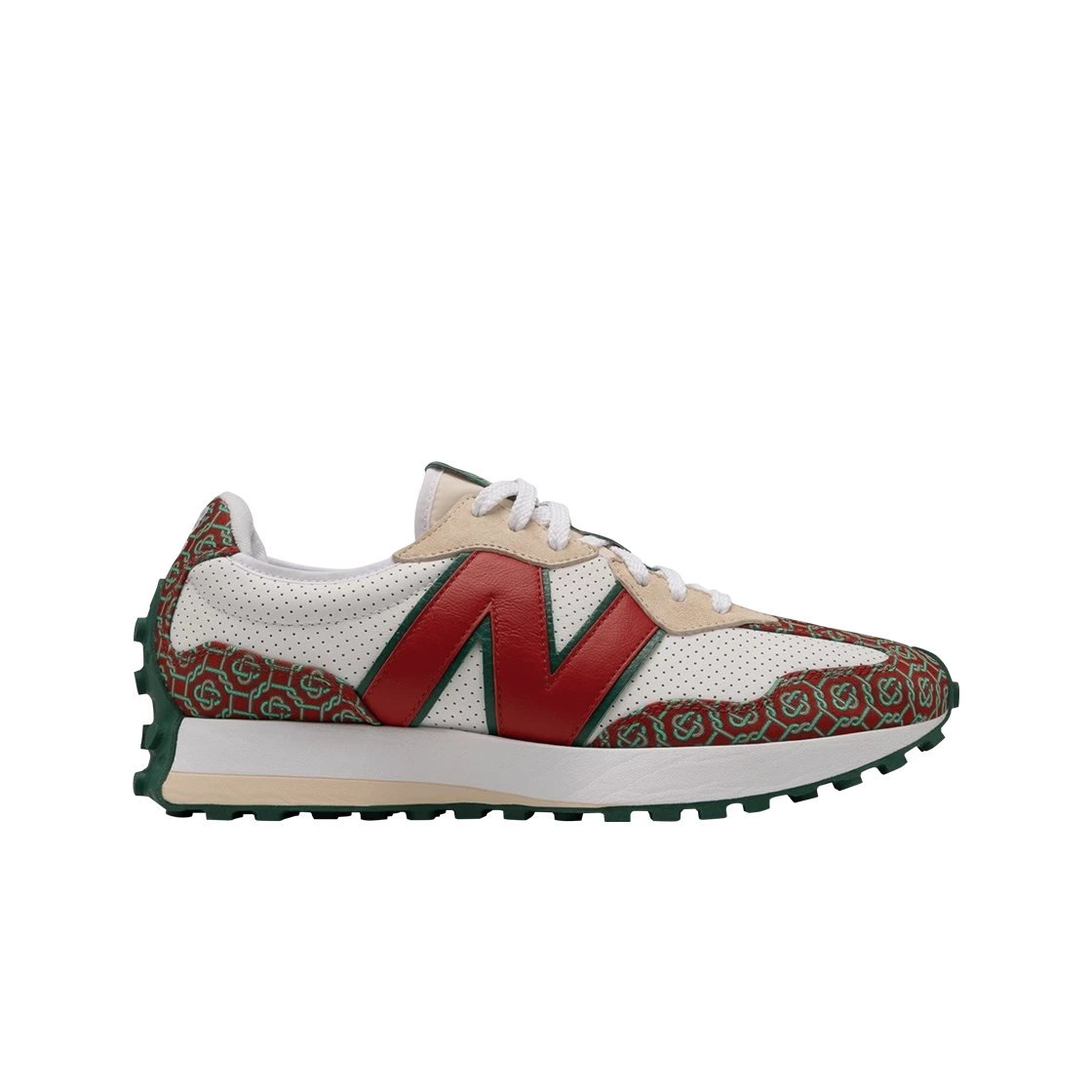 https://d2cva83hdk3bwc.cloudfront.net/new-balance-x-casablanca-327-idealist-monogram-red-green-2.jpg