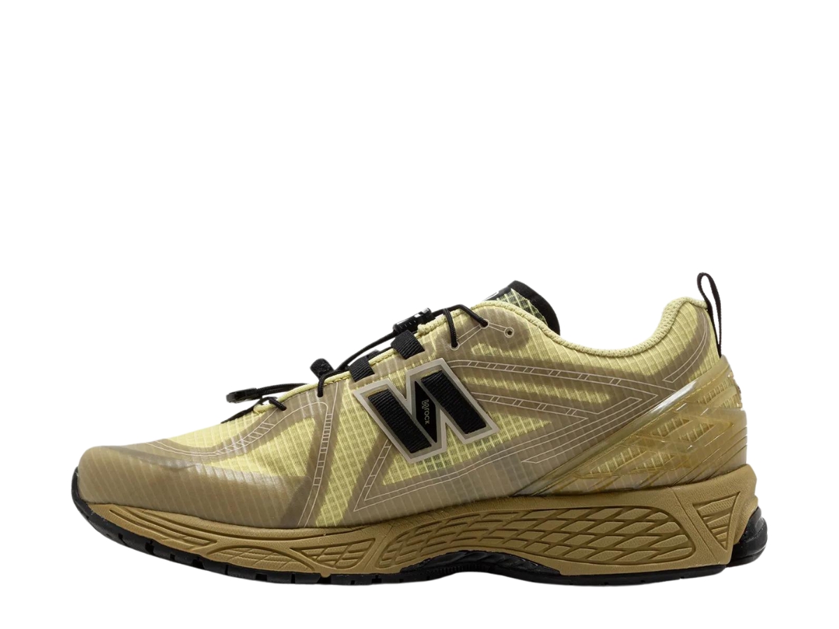 https://d2cva83hdk3bwc.cloudfront.net/new-balance-x-cayl-1906r-fire-gold-yellow-2.jpg