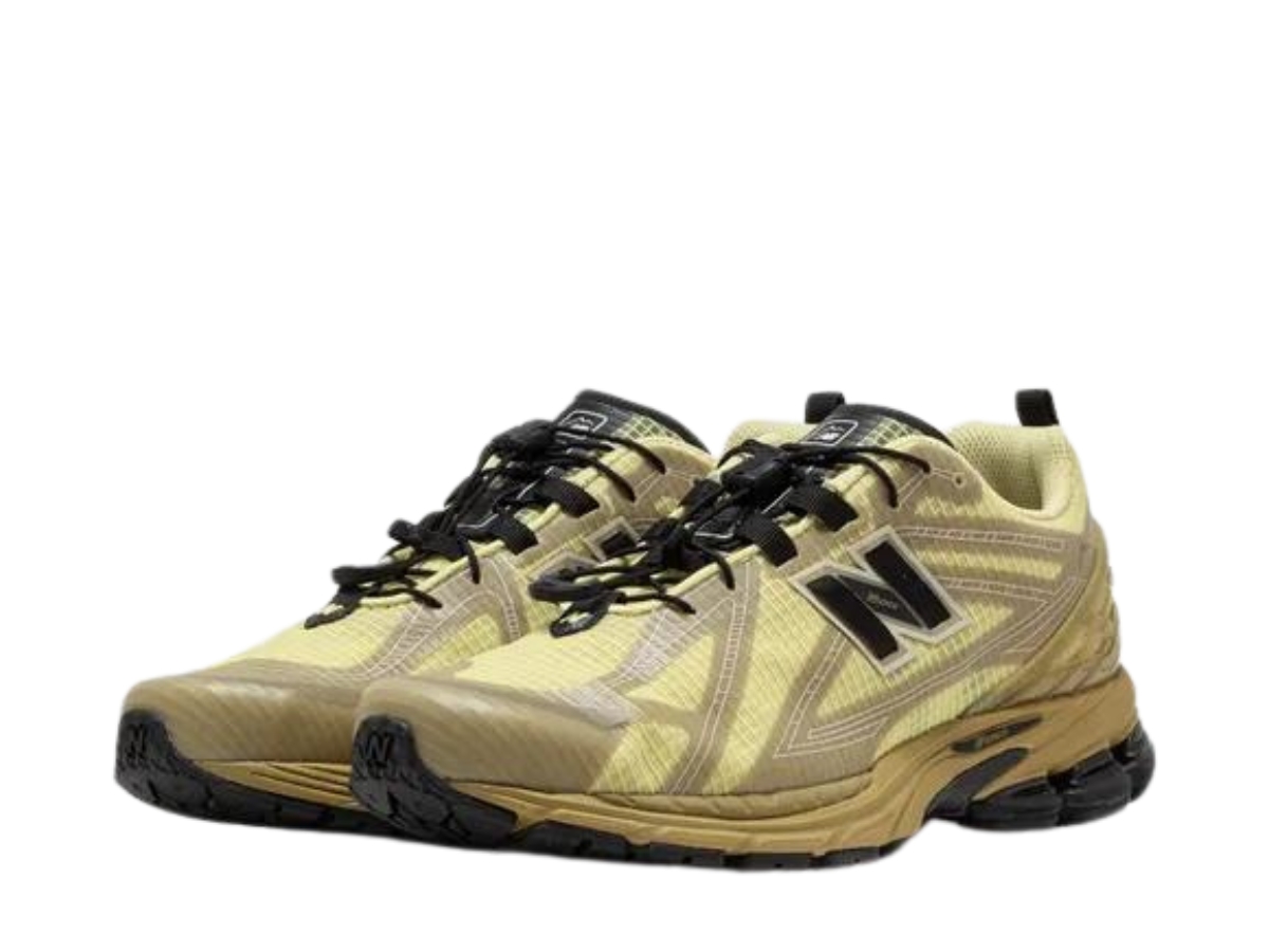 https://d2cva83hdk3bwc.cloudfront.net/new-balance-x-cayl-1906r-fire-gold-yellow-3.jpg