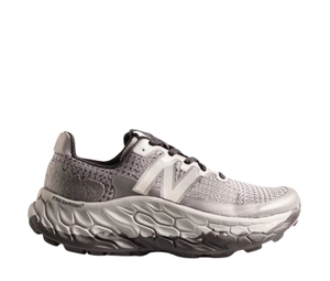 New Balance x Cayl Fresh Foam X More Trail v3 Shadow Grey New Balance x Cayl Fresh Foam X More Trail v3 Shadow Grey