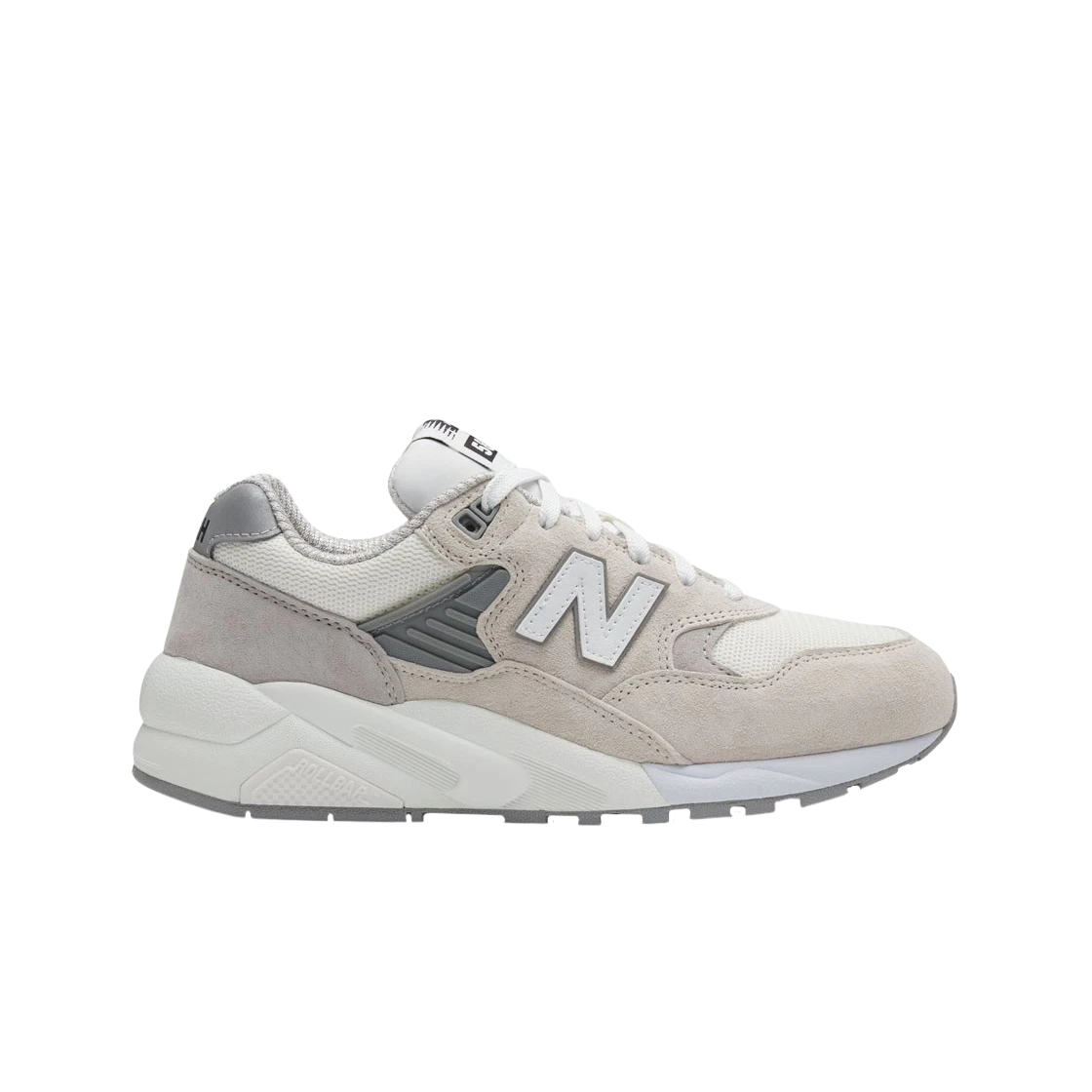 YU　mt580 RMP New Balance MT580 Comme des Garcons Homme Grey Men's