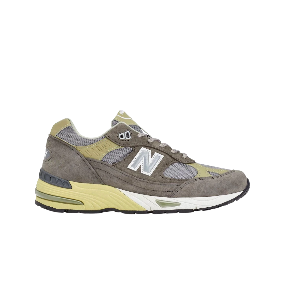 https://d2cva83hdk3bwc.cloudfront.net/new-balance-x-dsm-991-made-in-uk-grey-2.jpg