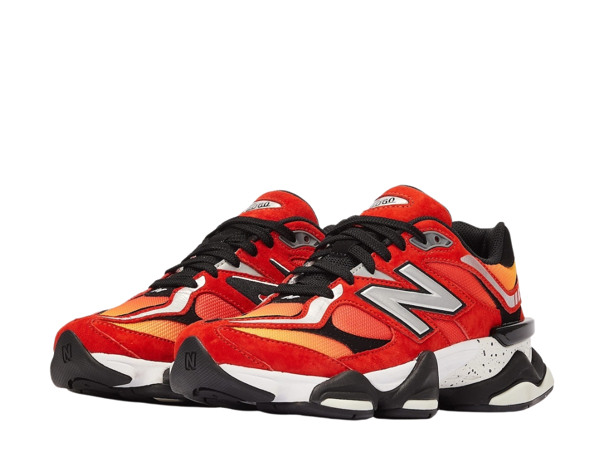 https://d2cva83hdk3bwc.cloudfront.net/new-balance-x-dtlr-9060-fire-sign-2.jpg